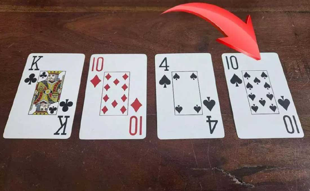 “寻找最佳德扑练习场所”